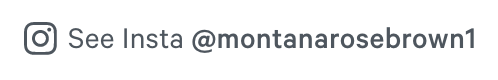 montan rose brown