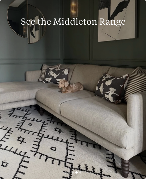 Middleton