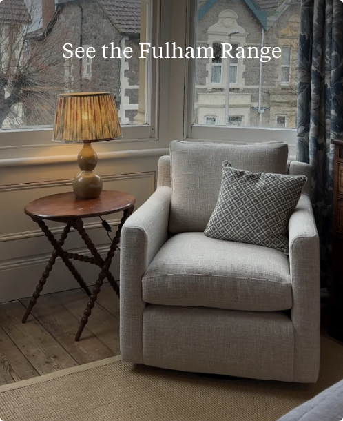 Fullham