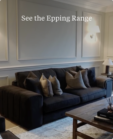 Epping