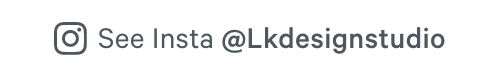 Lk design