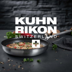 Shop Kuhn Rikon