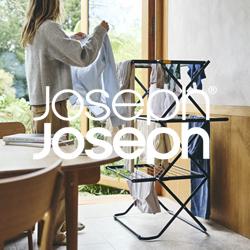 Shop Joseph Joseph