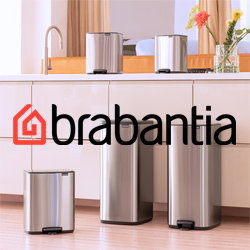 Shop Brabantia
