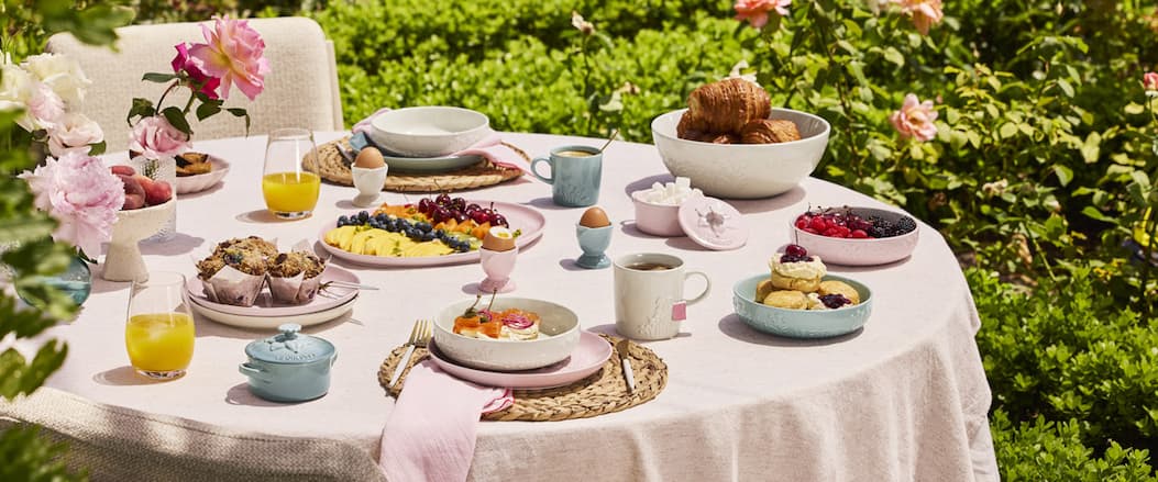 Shop Homewares