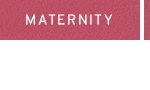 maternity