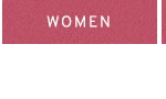 womens
