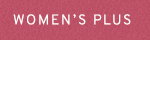 womens plus 