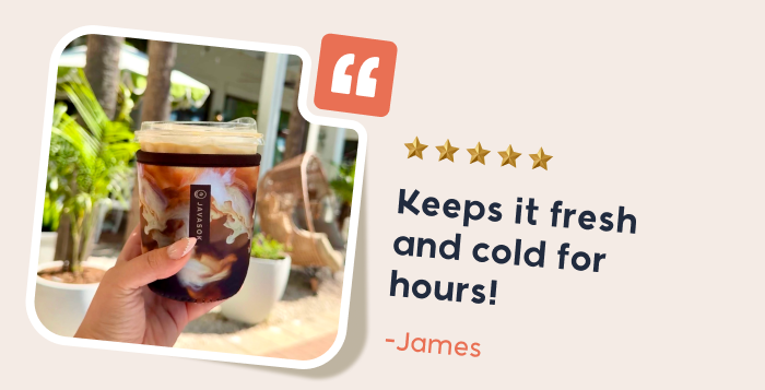Reviews