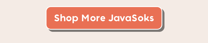 Shop More JavaSoks