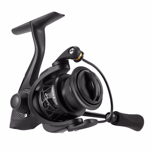 Image of Carbon X Spinning Reel