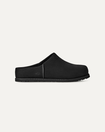 Men's Otzo Clog