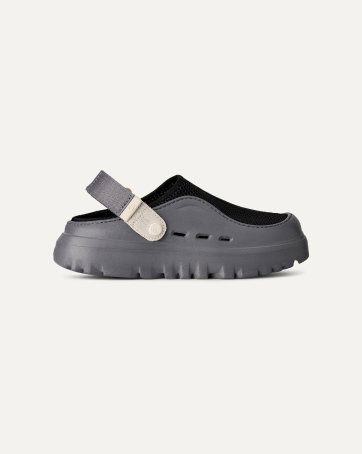 Men's PeakMod Breathe Clog