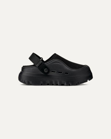 Men's PeakMod