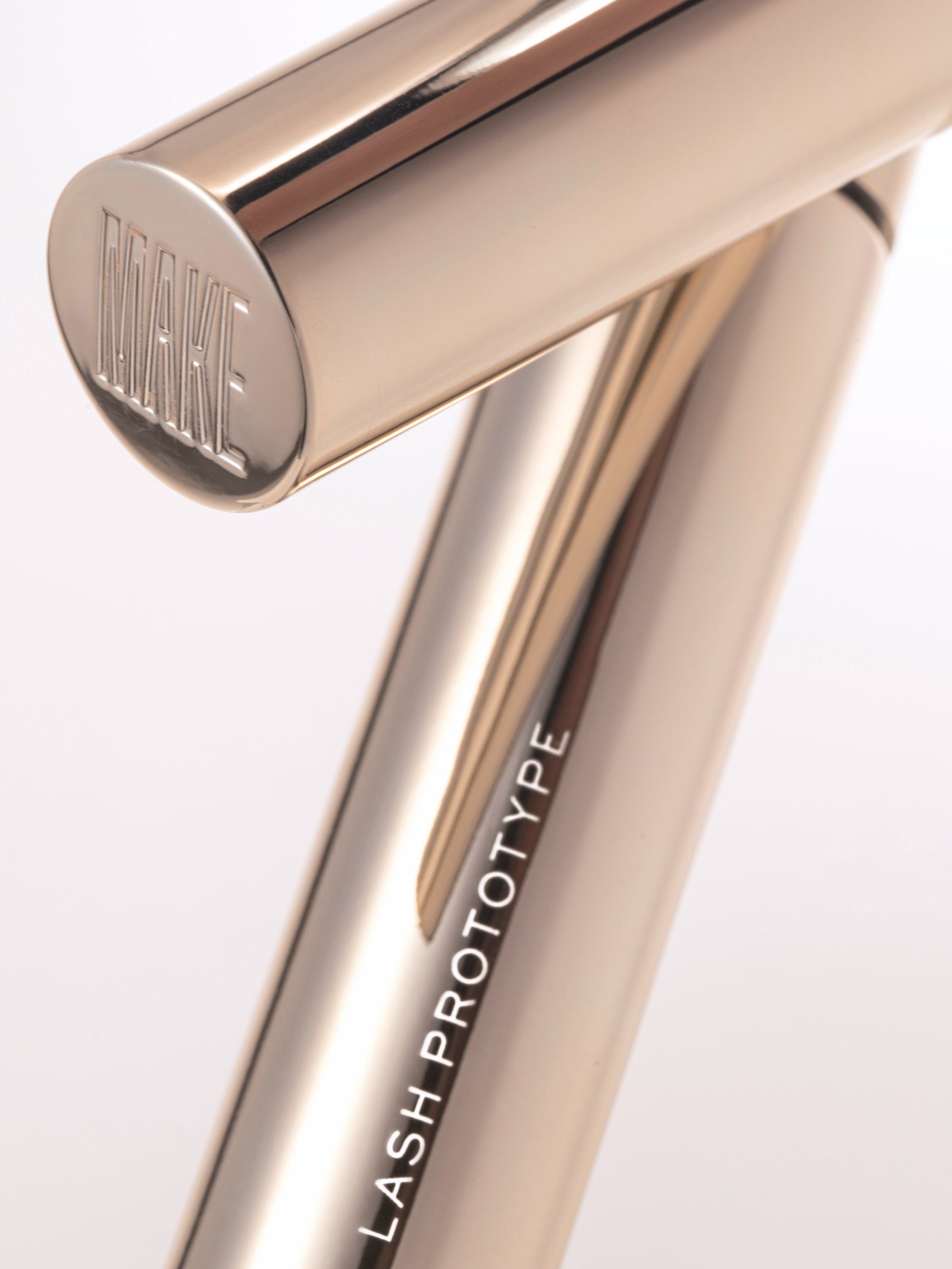 lash prototype