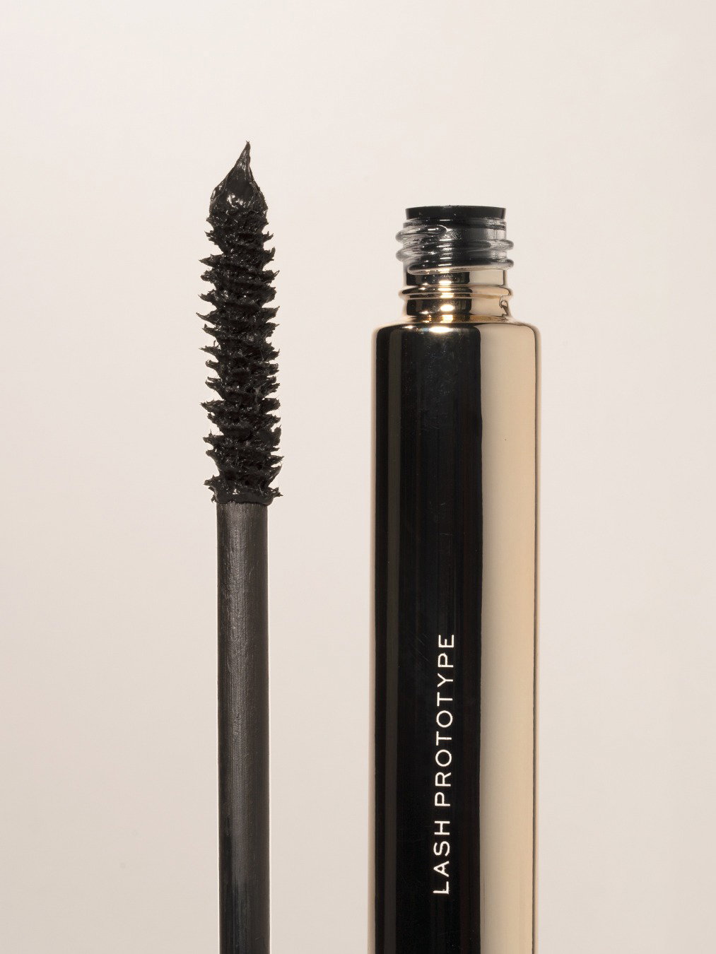 lash prototype