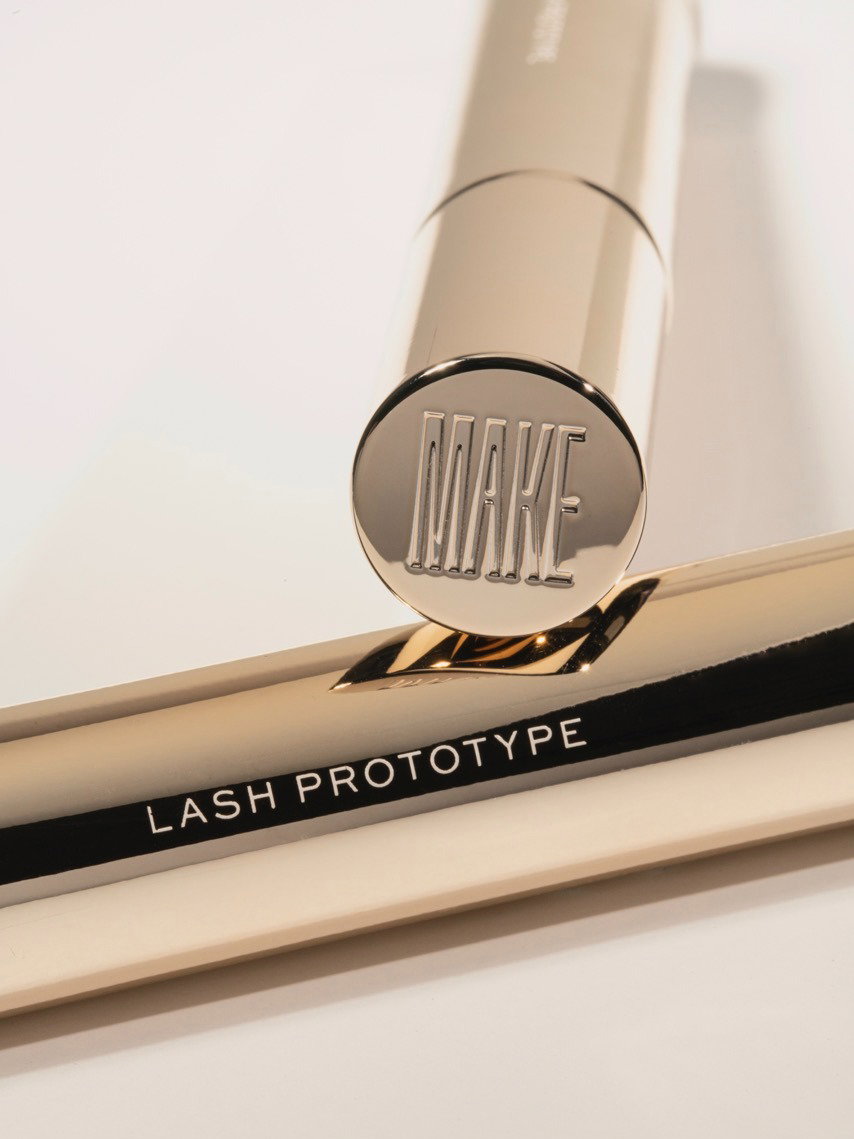 lash prototype
