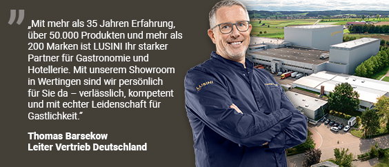 Außendienst