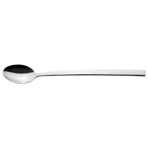 Eis-/Longdrinklöffel Decaso