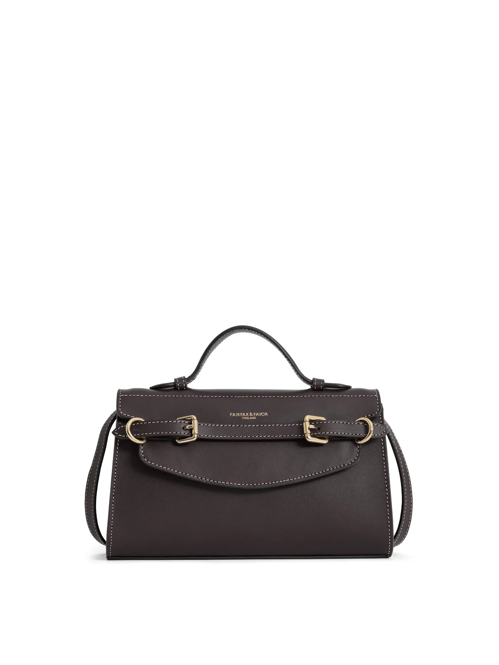 Image of CLUTCH BAG