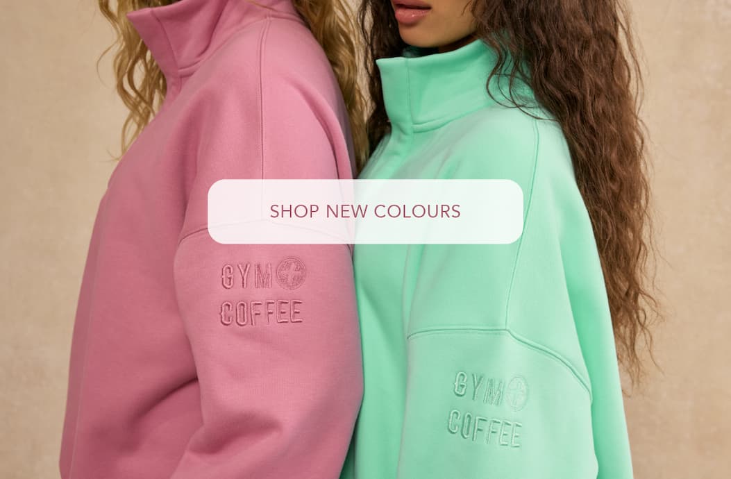 shop daily