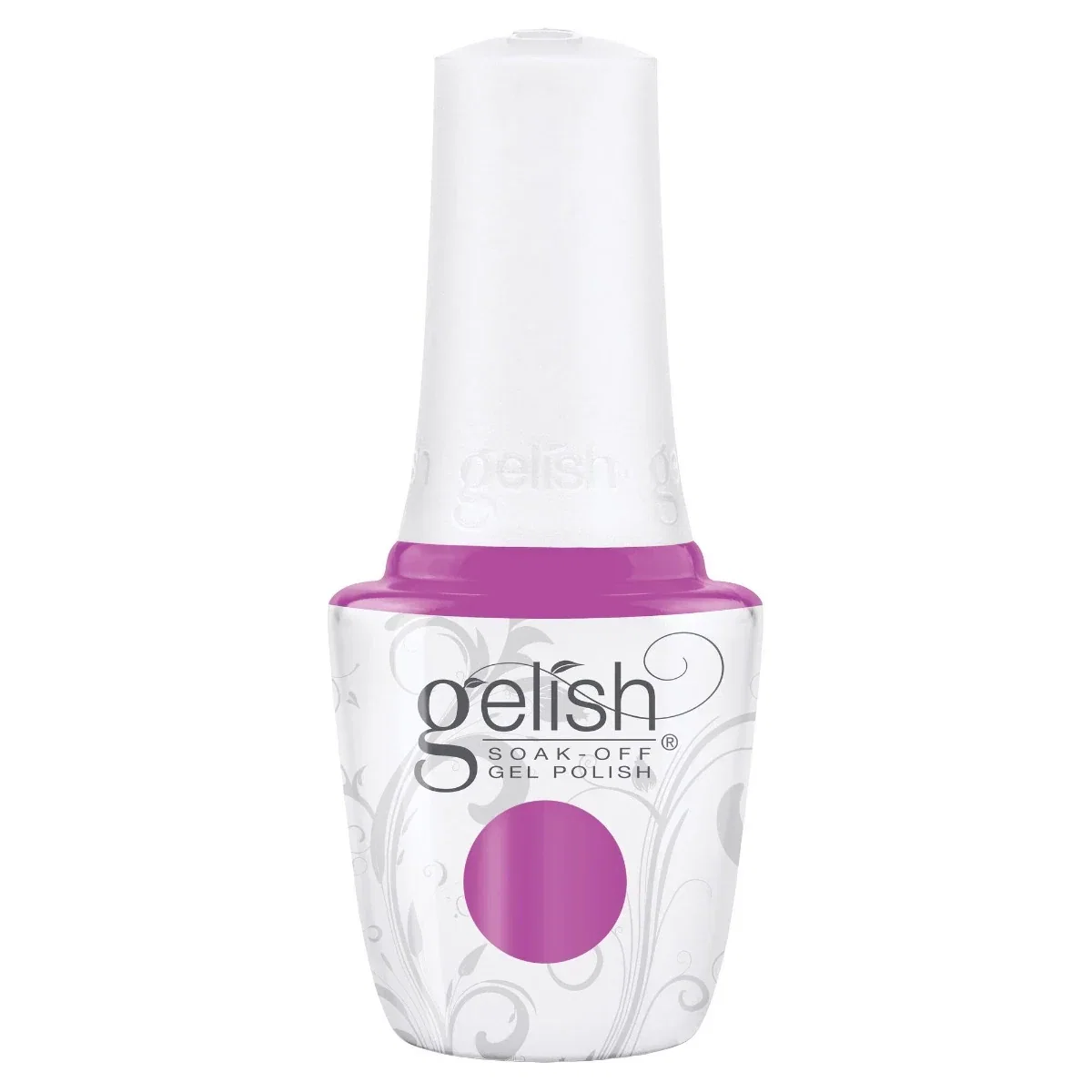 Image of Gelish - Bear-y Juicy 0.5 oz - #1110597