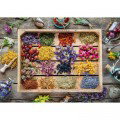 Puzzle DE