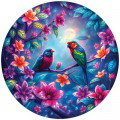 Puzzle DE