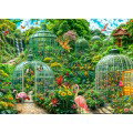 Puzzle DE