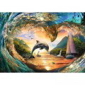 Puzzle DE