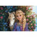Puzzle DE