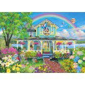 Puzzle DE