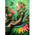 Puzzle DE