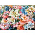 Puzzle DE