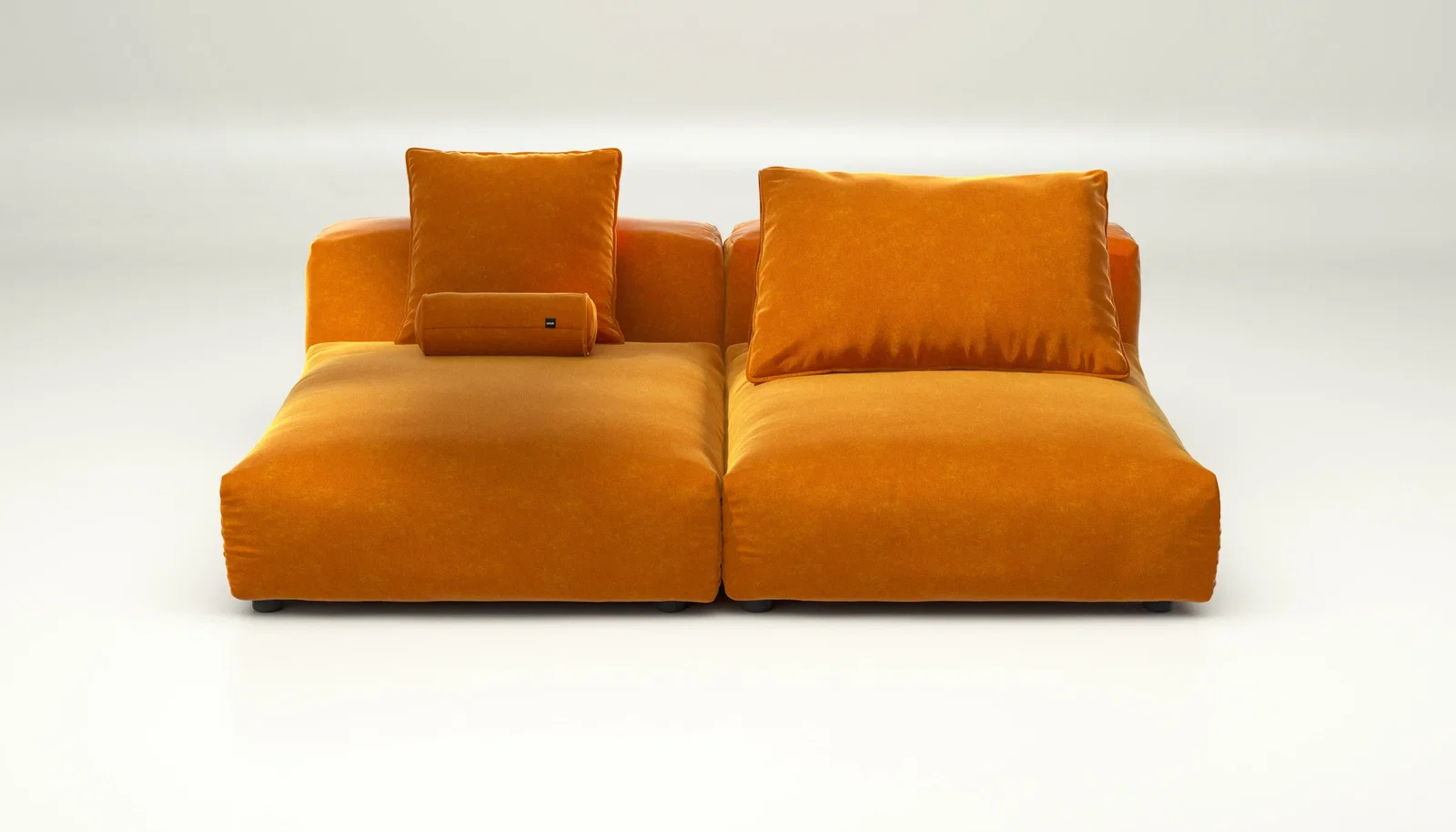 Image of Sofa Set XLarge