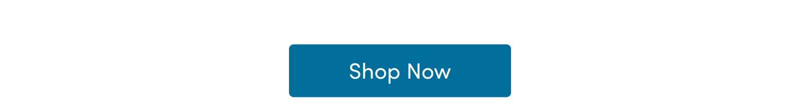 Summer Memories - Shop Summer