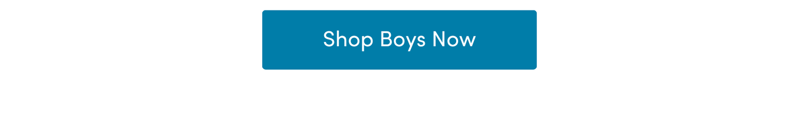 Sweet Looks for Sunny Days - Shop Boys Summer