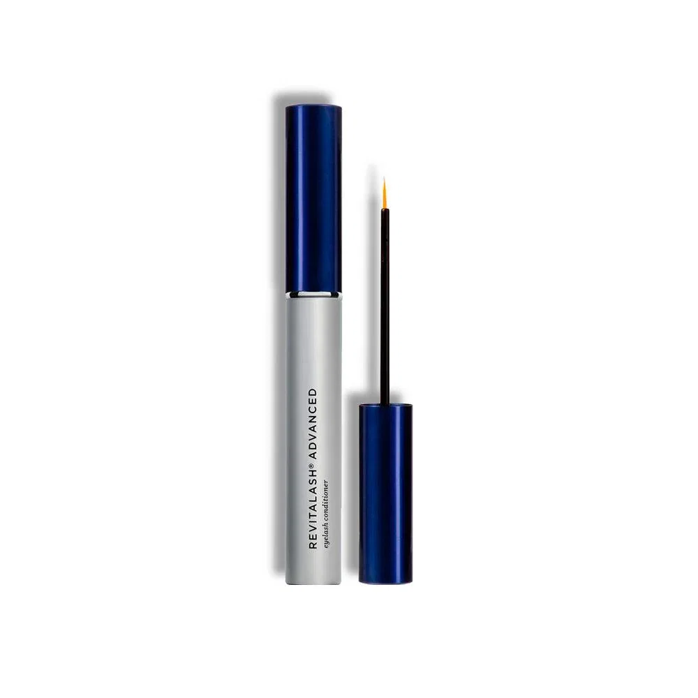 Image of RevitaLash® Advanced Soin revitalisant pour cils
