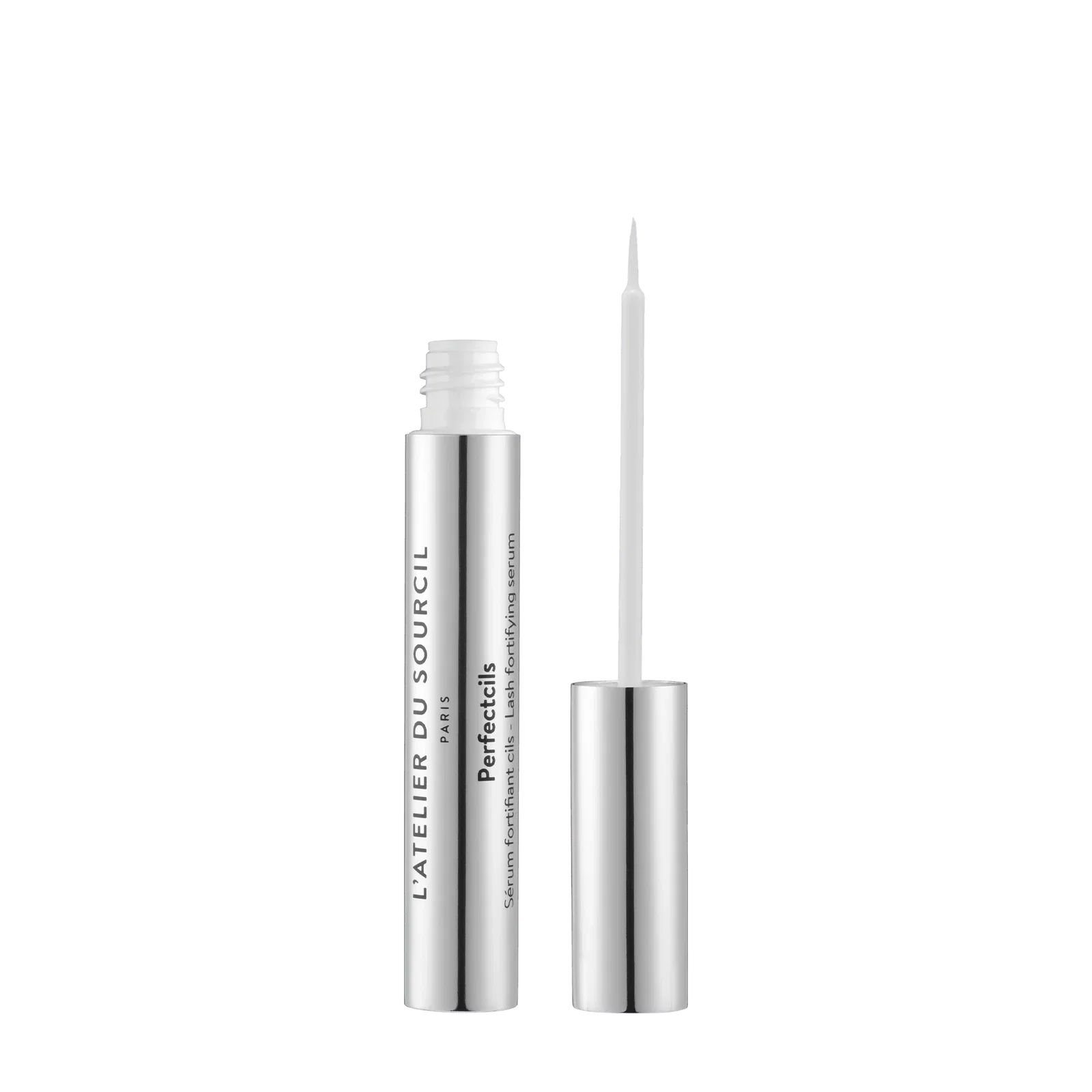 Image of Perfectcils Sérum fortifiant cils
