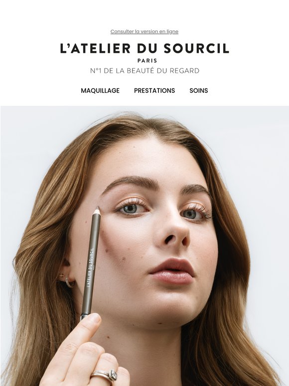 Les Beauty Deals sont là 💥