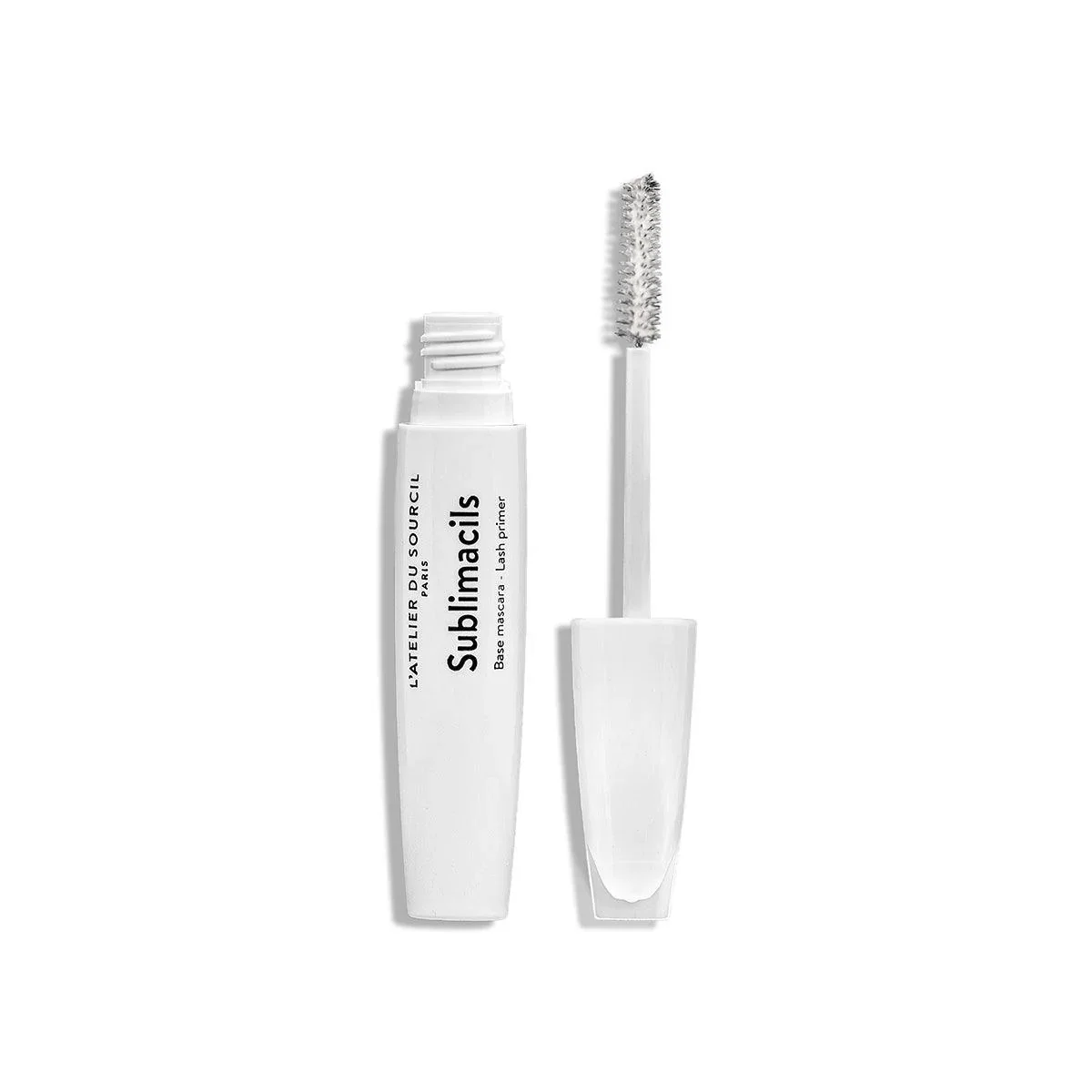 Image of BASE MASCARA SUBLIMACILS®