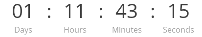Countdown