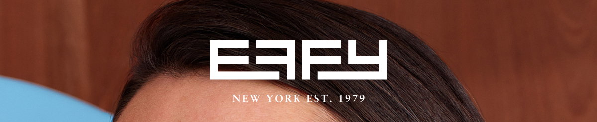 Effy Jewelry