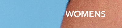 WOMENS