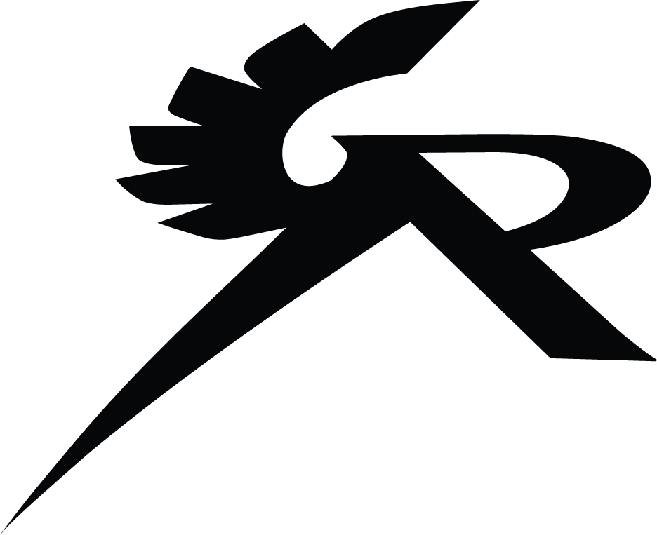 REPRESENT x BELSTAFF LOGO