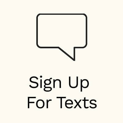 Get Texts