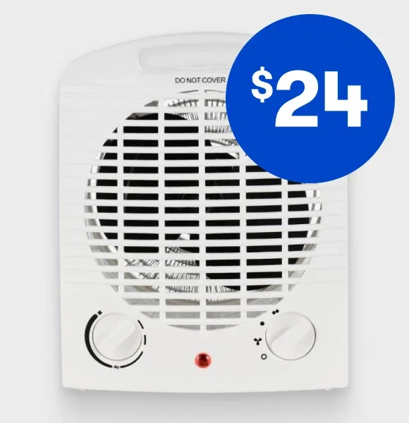 $24
