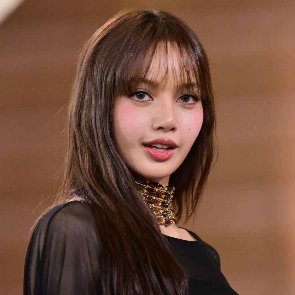 Lisa Wore an Under-$100 Bra Top to the Met Gala After Parties Plus More Celebrity Looks