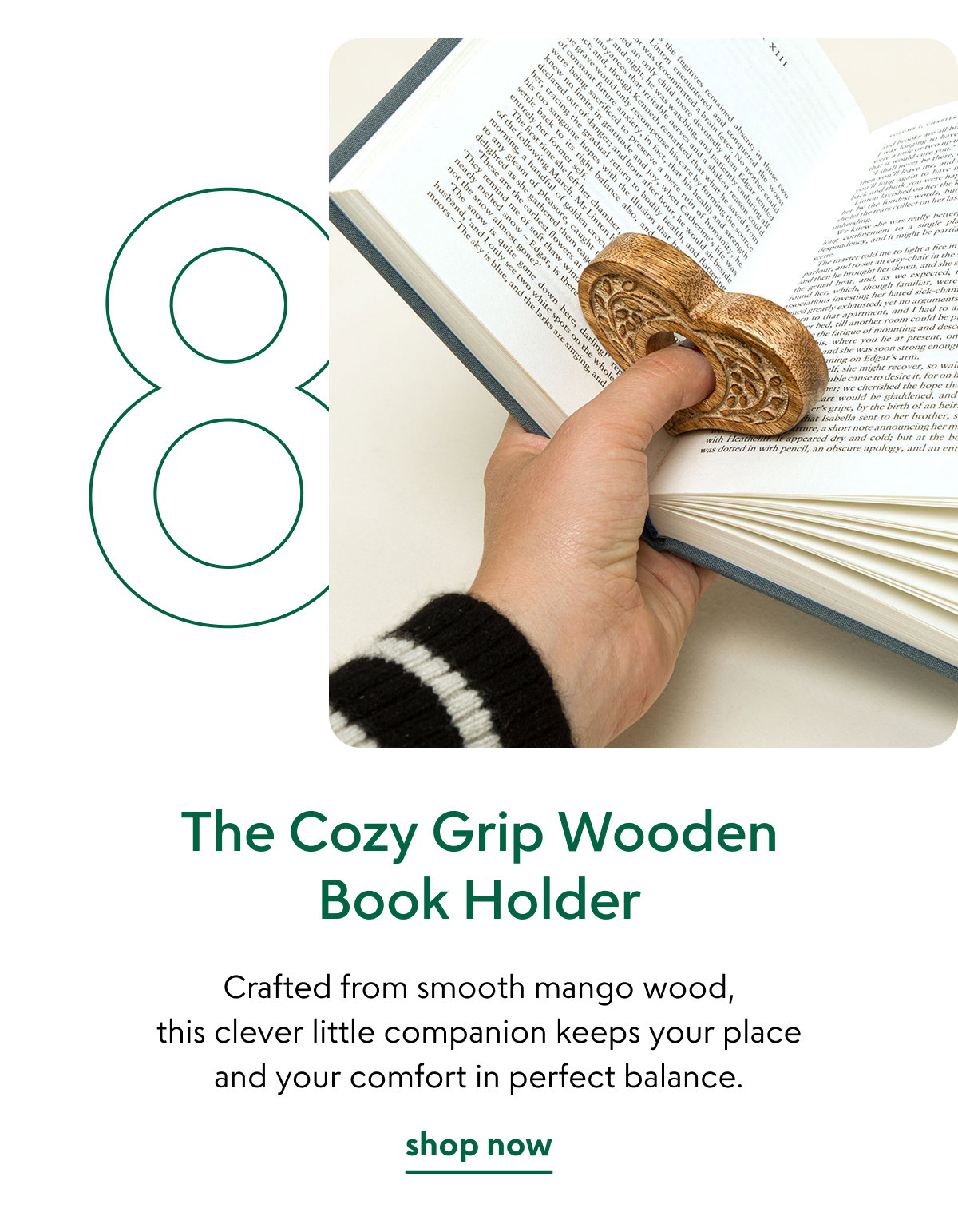 the-cozy-grip-wooden-book-holder