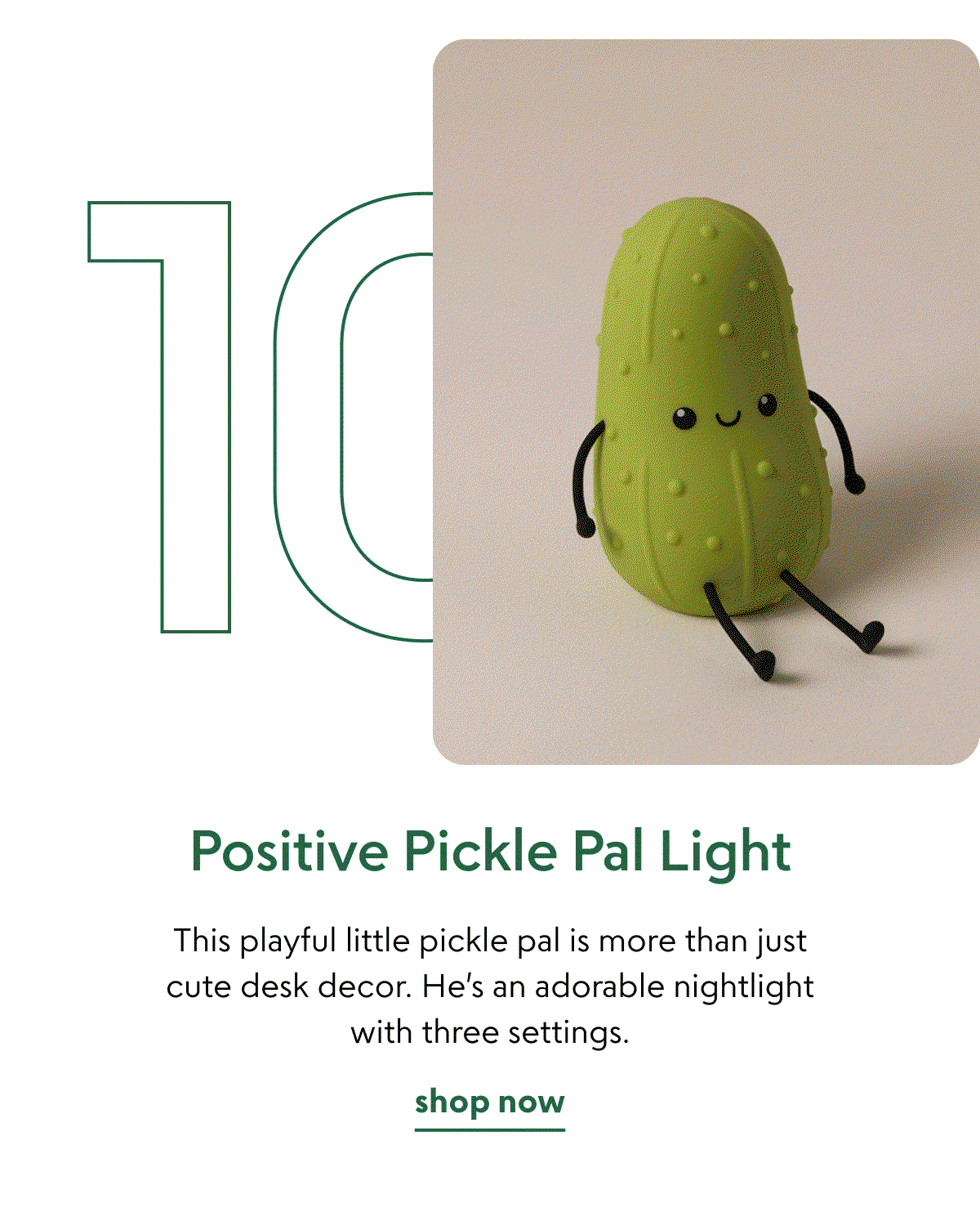 positive-pickle-pal-light